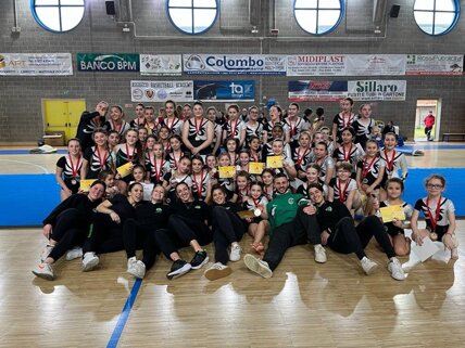 c894c873-f90d-4d2c-964e-f5961c2e5343