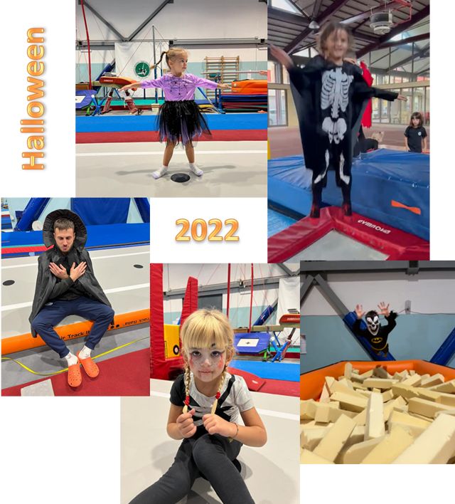 2483c202-7732-46d1-9dcf-8bdb79a2c98a