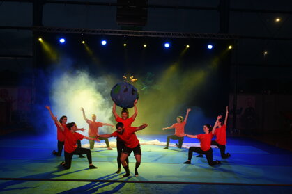 42290e56-ae13-4719-ad2c-1dce44453551