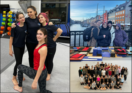 a5ab5030-157a-47ca-bc3d-bf30a98dbfdd