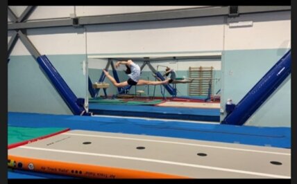 cb394c16-9eb0-44d8-84de-7f06cc52908b