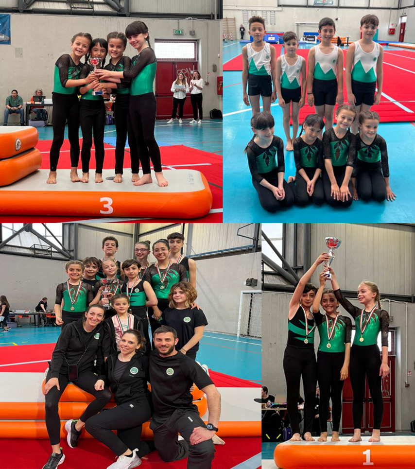 0fa725f5-d389-42ee-9f4d-2527b46c69f1