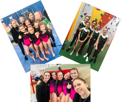 e4cc991c-5c74-40d9-b464-5e7a38c276d5