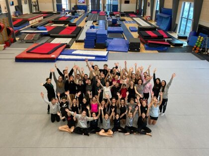 b60153d2-ae21-4ae2-8c81-0ff43f99b05b