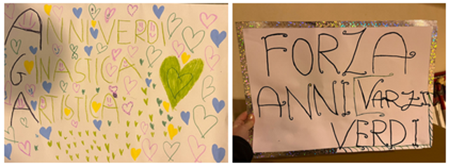 4c96750f-0c25-403b-9f11-19e59c449633 4c96750f-0c25-403b-9f11-19e59c449633