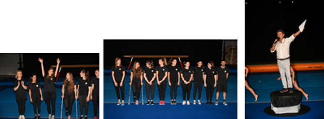 9e1c67a6-4443-4305-b961-c12962a0bde3 9e1c67a6-4443-4305-b961-c12962a0bde3