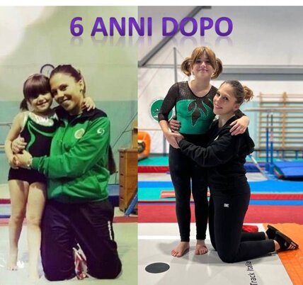 1327f822-fe01-453d-b032-c262821660eb 1327f822-fe01-453d-b032-c262821660eb