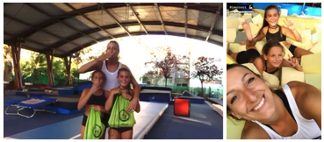 67ba3ef3-7109-44c7-9cf2-8c6800ab16a2