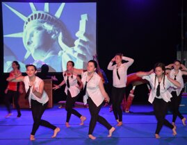 ca3ac123-6d06-440e-b5aa-9a1464adcc91 ca3ac123-6d06-440e-b5aa-9a1464adcc91