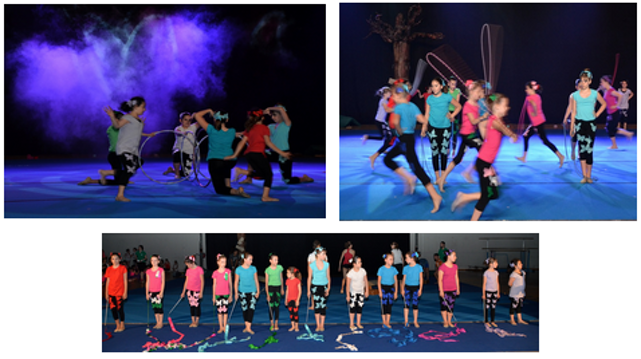 271734c5-bc3e-4494-bfa0-f3288f8810b7