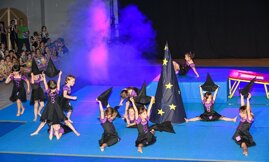 8e287287-fd31-445f-8b36-d858ce0bc6b1 8e287287-fd31-445f-8b36-d858ce0bc6b1