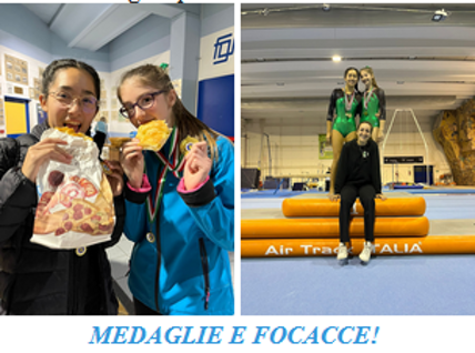 baf30e95-c694-4e35-92bd-cb60c85e8a4f