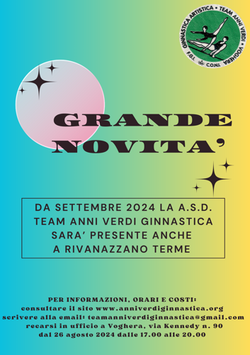 daaae0ab-398f-4518-aff4-2ac4c7826877