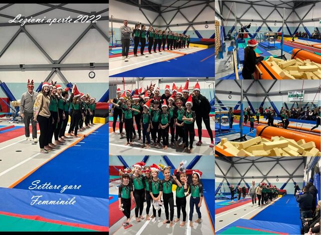 54f267ee-14d6-4221-8ce7-4f825b25adc3