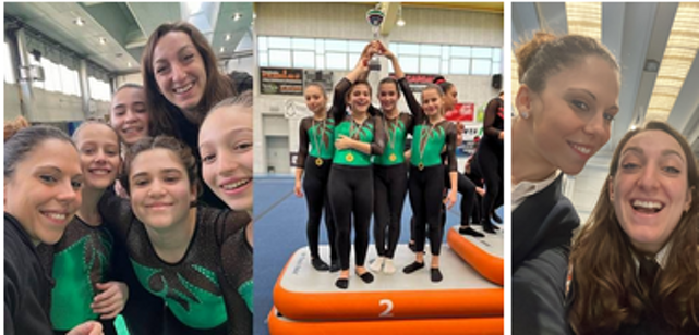 fa64b68c-8a14-4d6c-a1a0-ea97358b4b8b