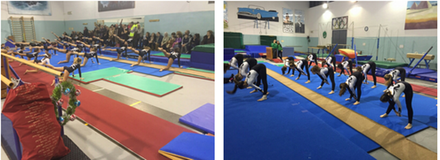 2d34a569-4d8f-48c4-a610-c96859375f7a