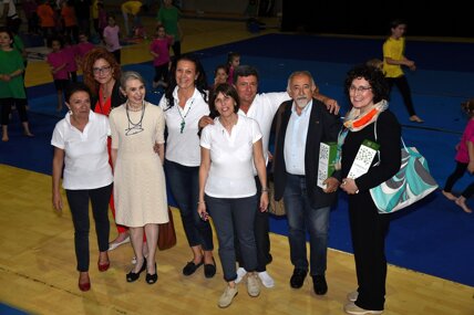 082ed1e5-8581-4ec3-bcaf-706ba1a707bf