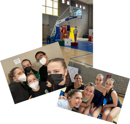 8a8627aa-d6ba-4798-8bdd-47d24f2ef216 8a8627aa-d6ba-4798-8bdd-47d24f2ef216