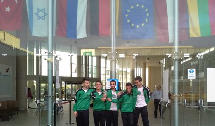 5d06d209-16d6-44d8-8930-cb199692acfc