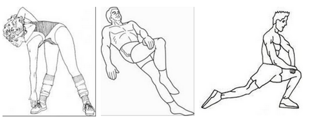 273e3977-cb5e-438a-b364-86b0ba4478f8