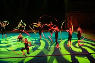 cc845e3b-86bf-4f7f-83b9-b9c290732b96 cc845e3b-86bf-4f7f-83b9-b9c290732b96