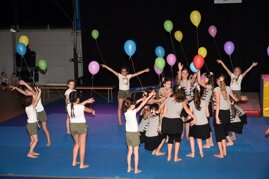 8c4b78a0-322d-4eae-b11f-15c043a01e58 8c4b78a0-322d-4eae-b11f-15c043a01e58