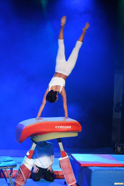 2dc6668f-f7eb-4205-8234-f6a36873bc77