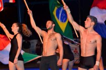 452f57ed-0f80-40ec-8d17-293c1cfee01d