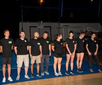 a10dfba3-6fc1-4295-8640-53fe61632076 a10dfba3-6fc1-4295-8640-53fe61632076