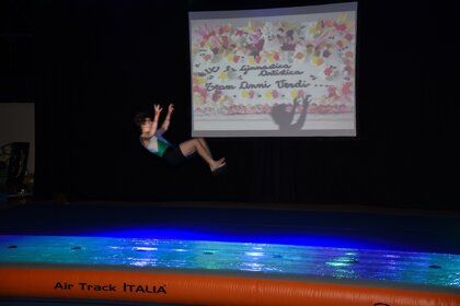 91f522cd-5c93-4721-91e7-a6c487ad8db3