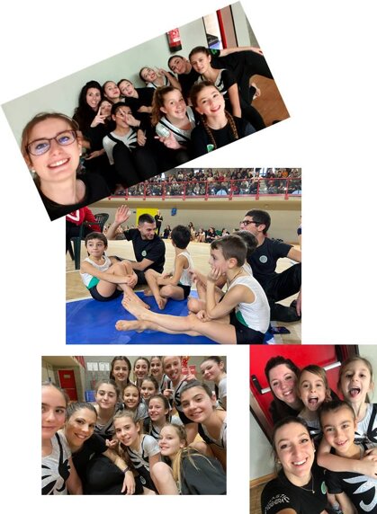 57b8fde5-9960-45b1-af68-3e2b4ebc351d