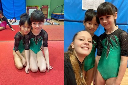 c128e225-cb51-4b93-a713-5c59aa5acbf8