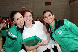 7bd57796-b2d7-46b4-8a8d-be58dbd6fae5