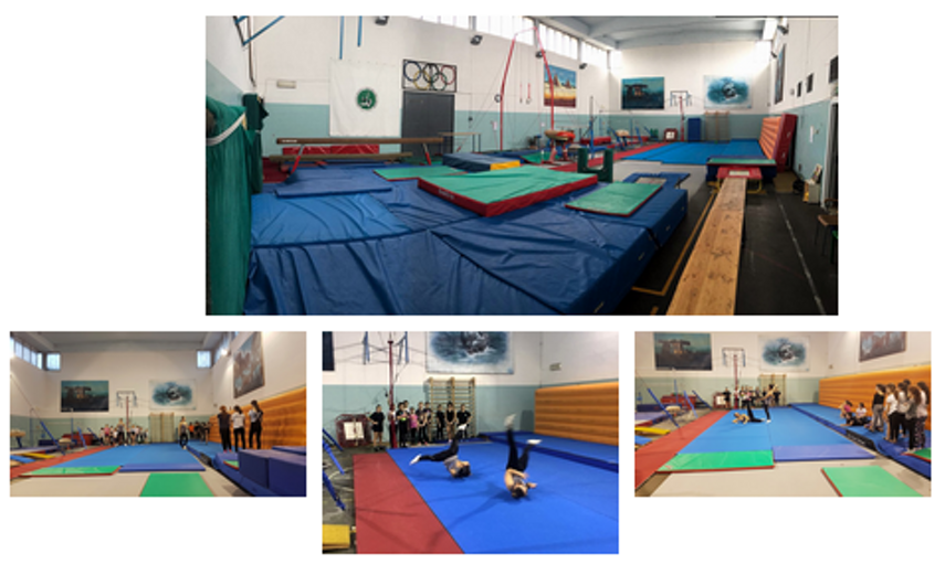 1152beb4-f077-4858-a79c-b27fac681a63