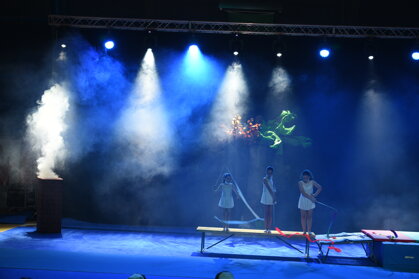 cf036af2-6785-47eb-a570-483ccd2e6119