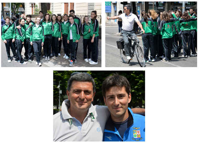 db02f2af-f517-4322-a53b-a2e741bf9403 db02f2af-f517-4322-a53b-a2e741bf9403