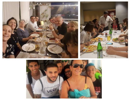 5dfa4047-249a-4ad5-9b11-10a62dc246d9