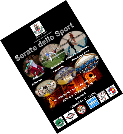 d9af1e86-03a1-43bd-bb28-782e875b1ce4