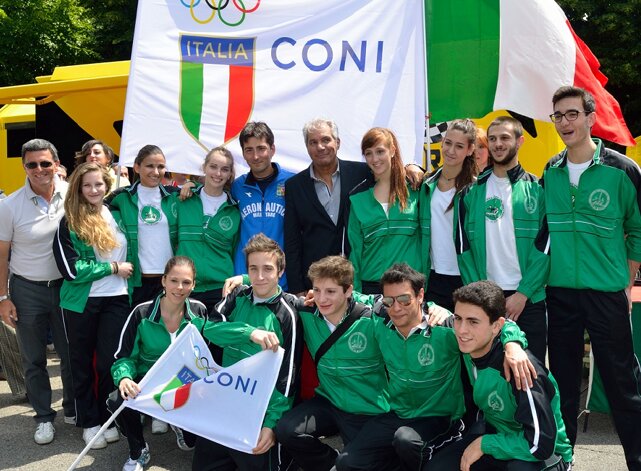 b1eff07b-4fdc-418e-8ebb-3c307debcae8 b1eff07b-4fdc-418e-8ebb-3c307debcae8