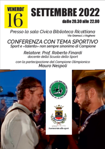 56ea6a2c-ee7b-4366-8c15-b9bfede438a3