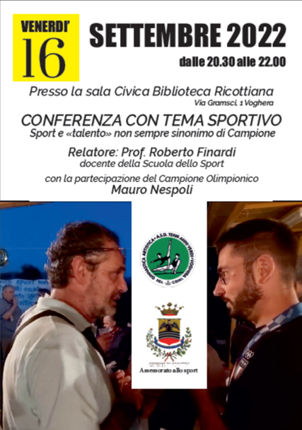 2ae022ca-7ef8-4c28-8c2b-59425e31710d