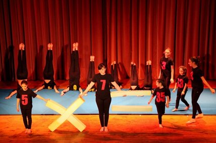 63e4fe34-b6b4-42f3-849e-27b742ee0b92