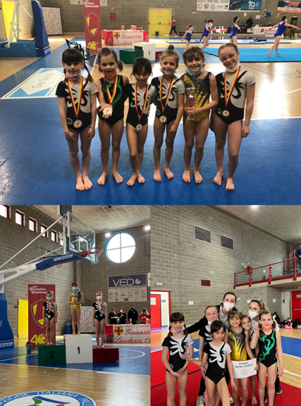 d1c30b98-d71b-499d-828b-1278e8057775 d1c30b98-d71b-499d-828b-1278e8057775