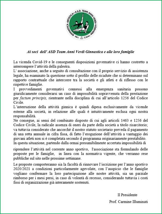 0eaf23f5-66e8-4607-907e-bb40ba382545