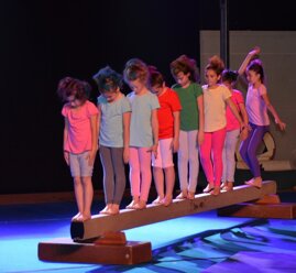 0cbea1a8-1fc6-4187-826a-1aa340adeb5c