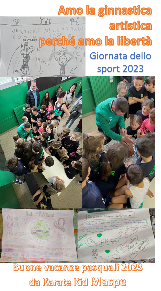 479ce940-491b-45d1-abd3-eef1381f57e7