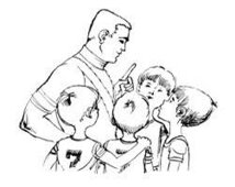 5ebc275e-a775-46dc-a349-45601be53065