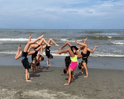 0a54b27f-b5a9-4a98-90b3-31ca60d64205