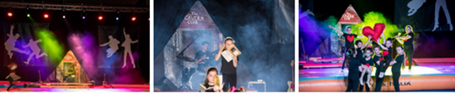 d7cebea7-21c7-438f-9e02-b2681d98e29a