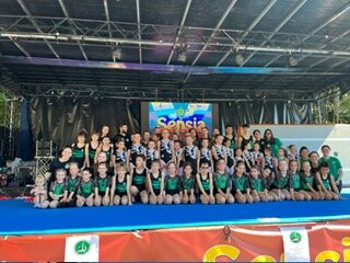 14909fed-4c50-42f3-87bf-9137ce976090